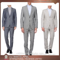 Brand Name Italy New Style Wedding Suit Business Coat Pant Men Suit 2015